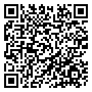 car-park-information-qrcode