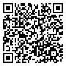 car-park-information-qrcode