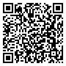 car-park-information-qrcode