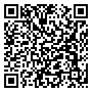 car-park-information-qrcode