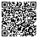 car-park-information-qrcode