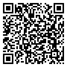 car-park-information-qrcode