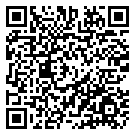 car-park-information-qrcode