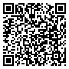 car-park-information-qrcode