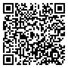 car-park-information-qrcode