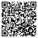 car-park-information-qrcode