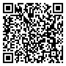 car-park-information-qrcode