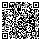 car-park-information-qrcode