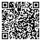 car-park-information-qrcode