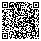 car-park-information-qrcode