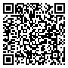 car-park-information-qrcode