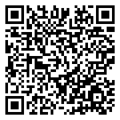 car-park-information-qrcode