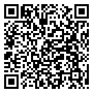 car-park-information-qrcode