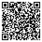 car-park-information-qrcode