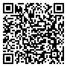 car-park-information-qrcode