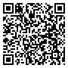 car-park-information-qrcode