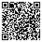 car-park-information-qrcode