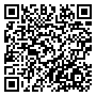 car-park-information-qrcode