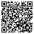 car-park-information-qrcode