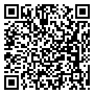 car-park-information-qrcode