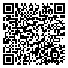 car-park-information-qrcode