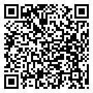 car-park-information-qrcode