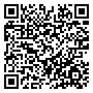 car-park-information-qrcode