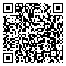 car-park-information-qrcode