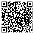 car-park-information-qrcode