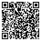 car-park-information-qrcode