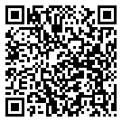 car-park-information-qrcode