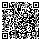 car-park-information-qrcode