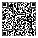 car-park-information-qrcode