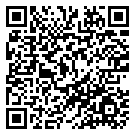 car-park-information-qrcode