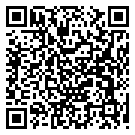 car-park-information-qrcode