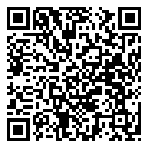 car-park-information-qrcode