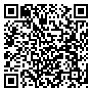 car-park-information-qrcode