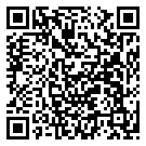 car-park-information-qrcode