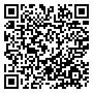 car-park-information-qrcode