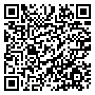 car-park-information-qrcode