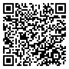 car-park-information-qrcode