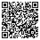 car-park-information-qrcode