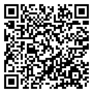 car-park-information-qrcode