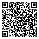 car-park-information-qrcode