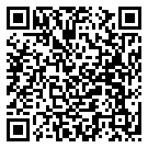 car-park-information-qrcode