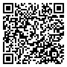 car-park-information-qrcode