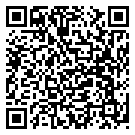 car-park-information-qrcode