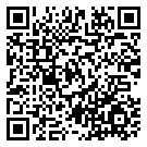 car-park-information-qrcode