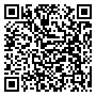 car-park-information-qrcode