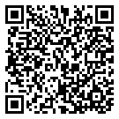 car-park-information-qrcode